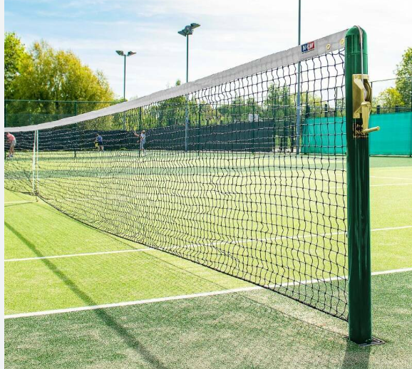Factory Wholesale Indoor and O - Sports Equipment Wholesale recensione e prezzo