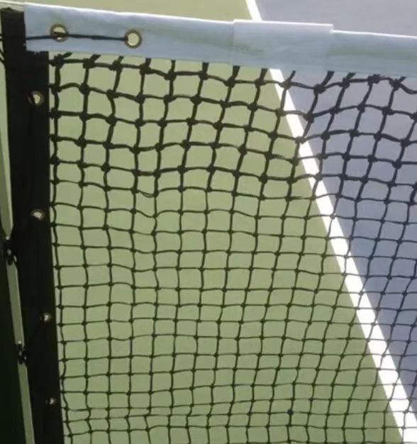 Factory Wholesale Indoor and O - Sports Equipment Wholesale recensione e prezzo