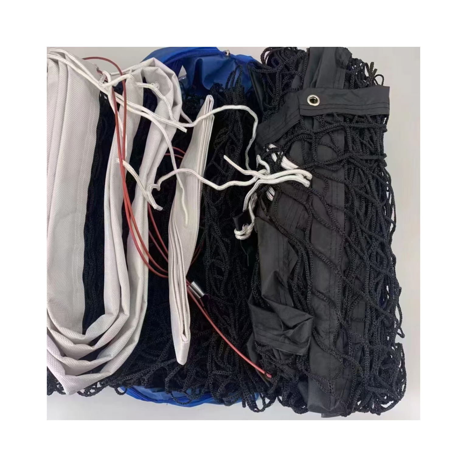 Factory Wholesale Indoor and O - Sports Equipment Wholesale recensione e prezzo