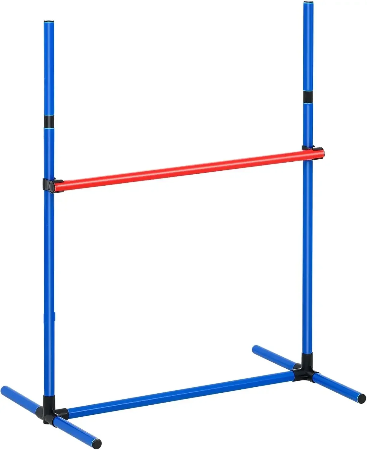 Dog Agility Course Backyard Se - Agility Hurdle Set recensione e prezzo
