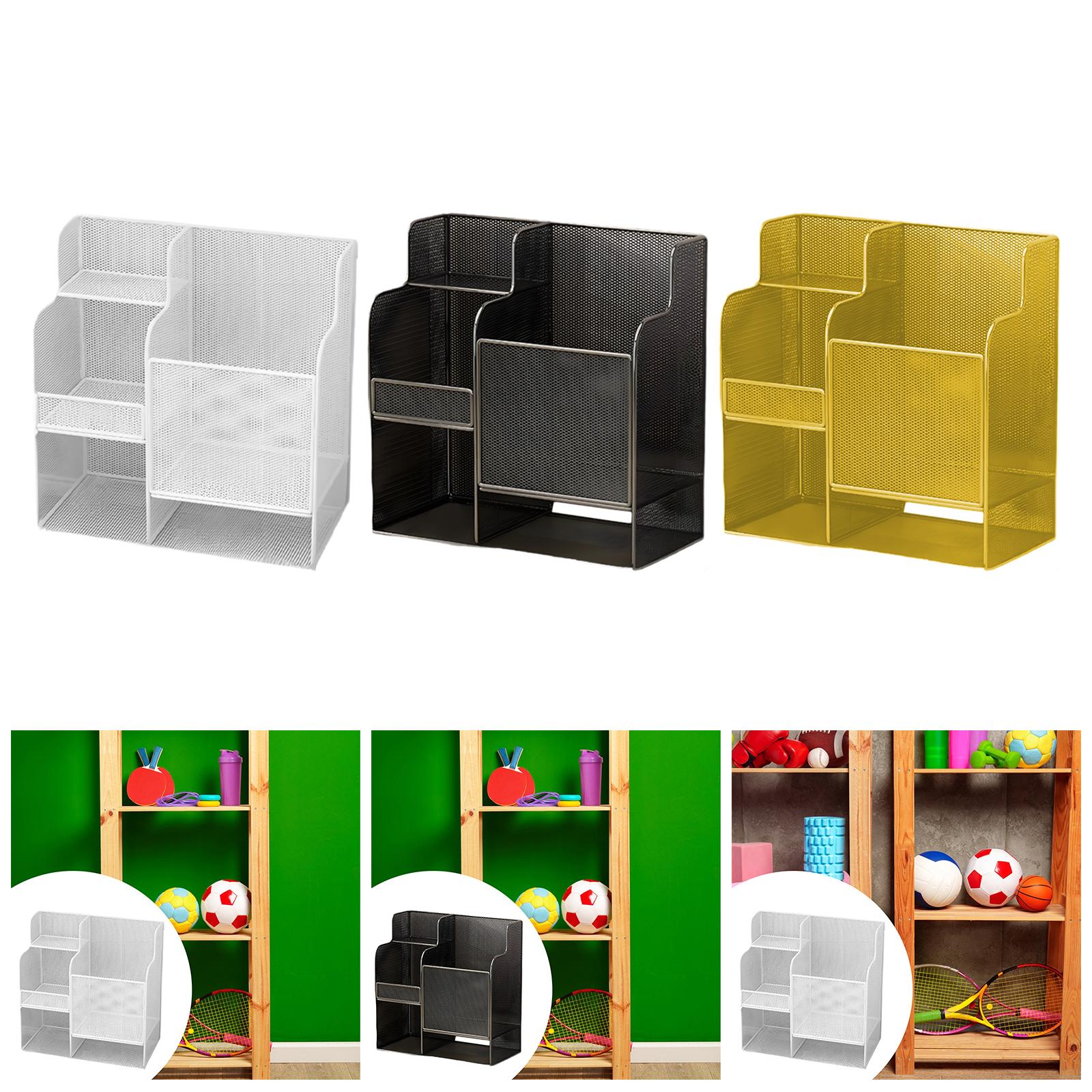 Yoga Mat Storage Rack Sports E - Sports Equipment Rack recensione e prezzo