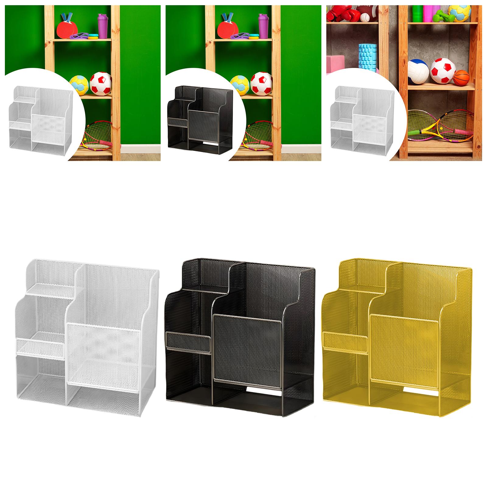 Yoga Mat Storage Rack Sports E - Sports Equipment Rack recensione e prezzo
