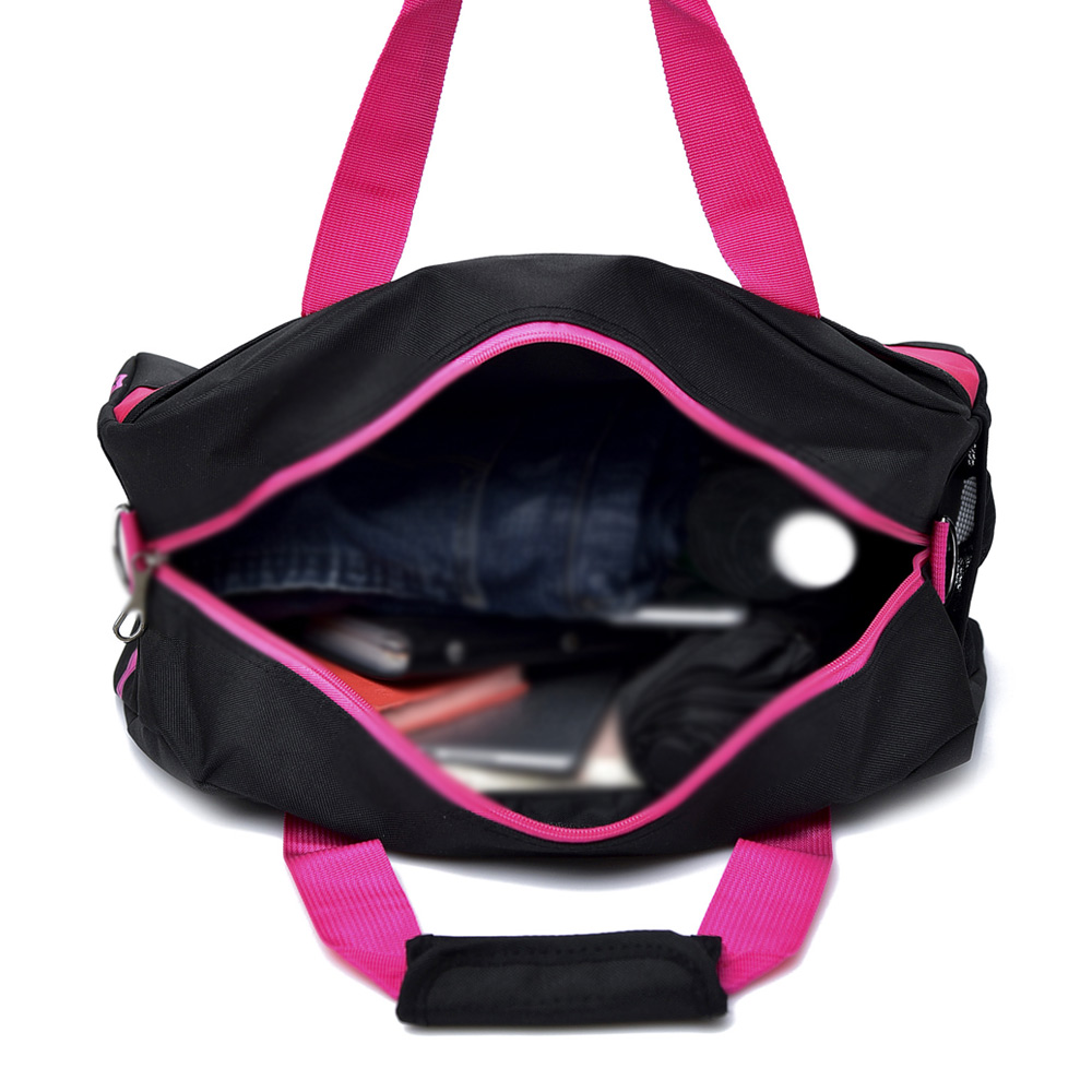YIXIAO Outdoor Sports Bag Men  - Sports Equipment Stores recensione e prezzo
