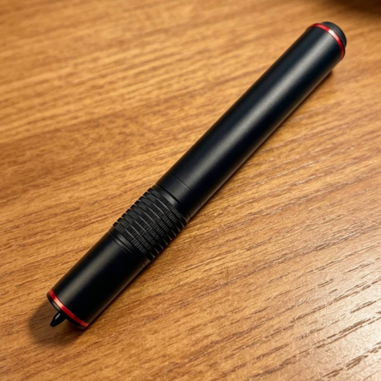 Telescopic Cue Extender Lightw - Sports Equipment Game recensione e prezzo