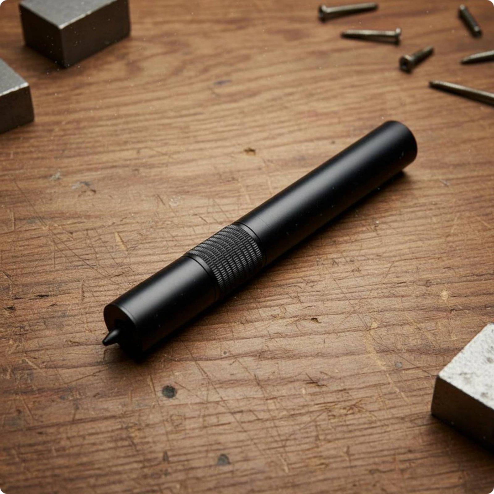 Telescopic Cue Extender Lightw - Sports Equipment Game recensione e prezzo