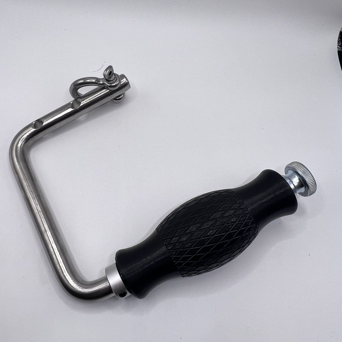 3D Print Bionic Hand Grip Arm  - Sports Equipment Online recensione e prezzo