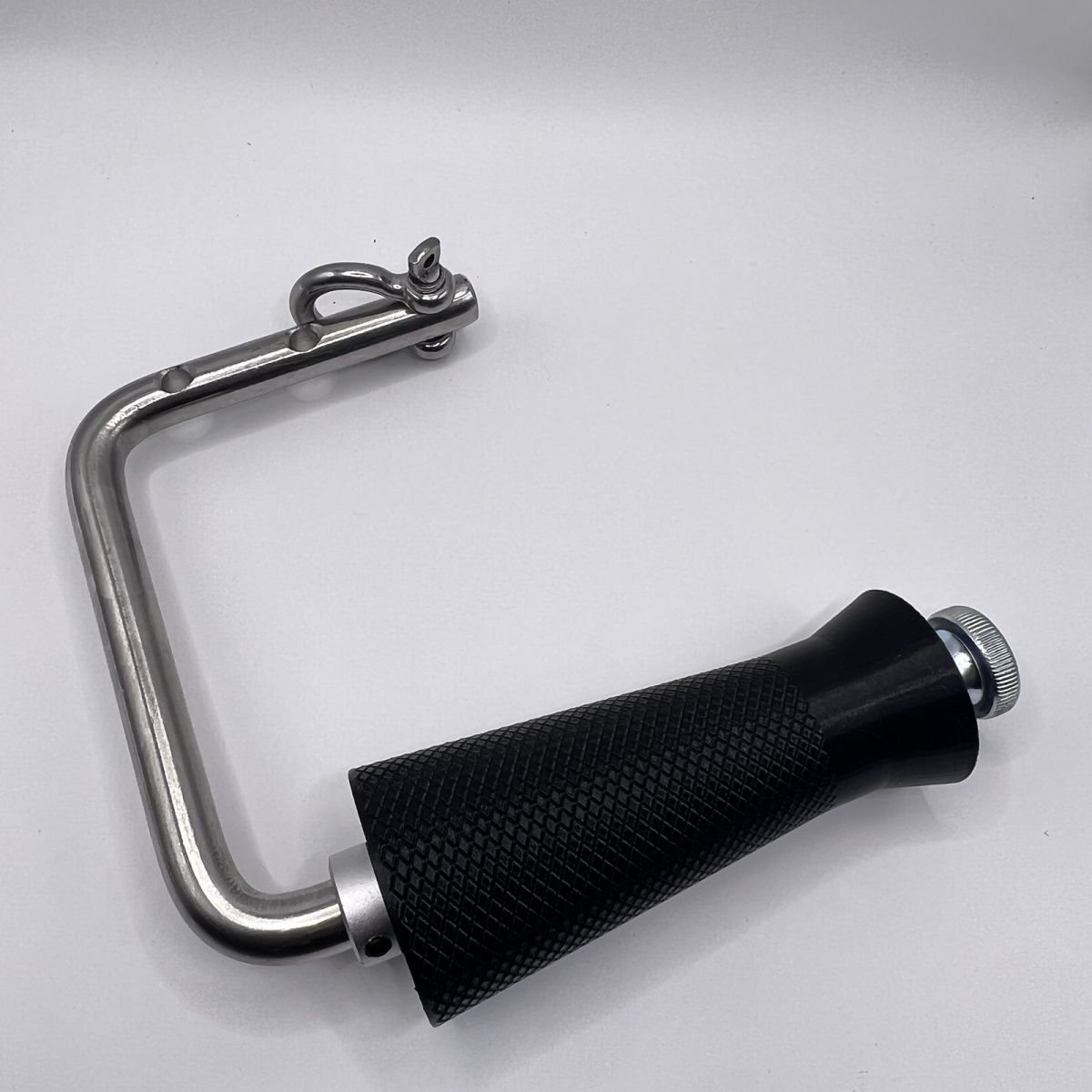 3D Print Bionic Hand Grip Arm  - Sports Equipment Online recensione e prezzo