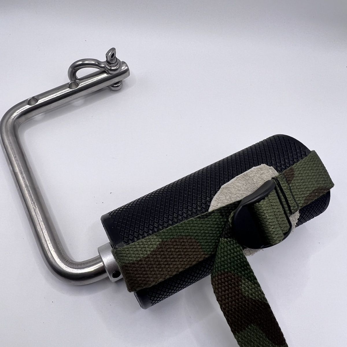3D Print Bionic Hand Grip Arm  - Sports Equipment Online recensione e prezzo