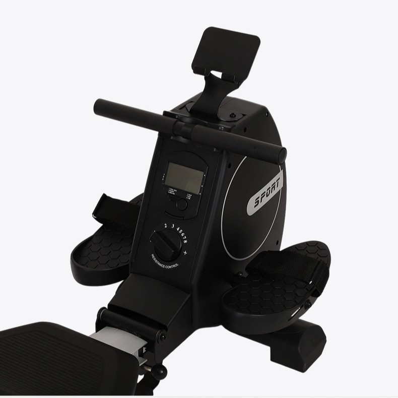 Wholesale Multi-Function Magne - Sports Equipment Wholesale recensione e prezzo