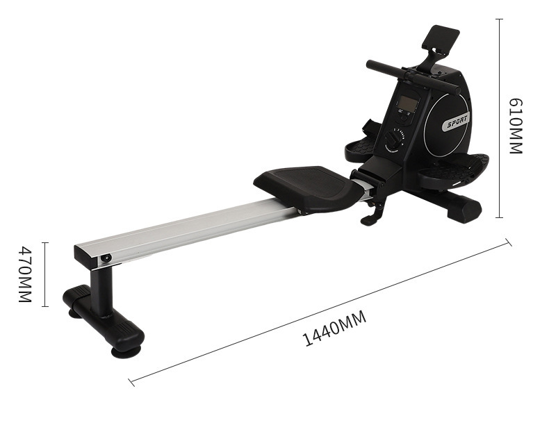 Wholesale Multi-Function Magne - Sports Equipment Wholesale recensione e prezzo
