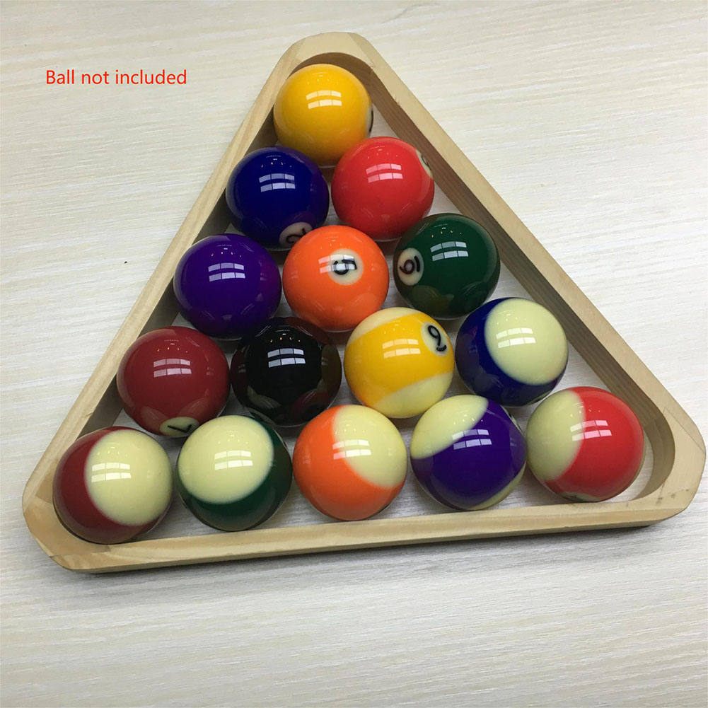 Billiard Sports 270*270*30mm f - Sports Equipment In Chinese recensione e prezzo