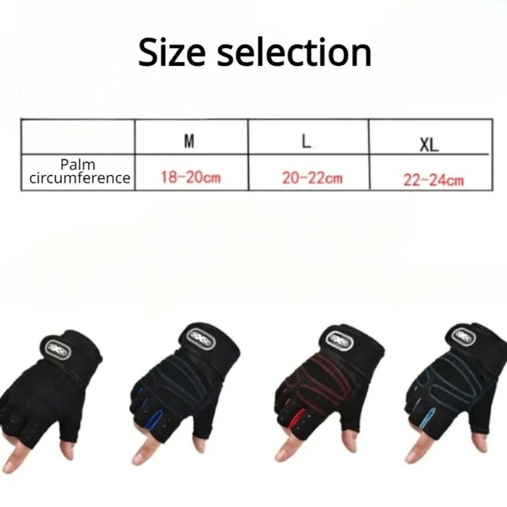 Outdoor Sport Gloves for Men W - Boxing Glove Set recensione e prezzo