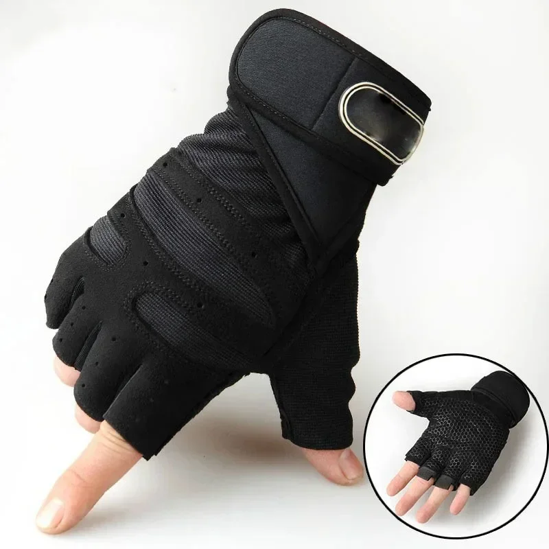 Outdoor Sport Gloves for Men W - Boxing Glove Set recensione e prezzo