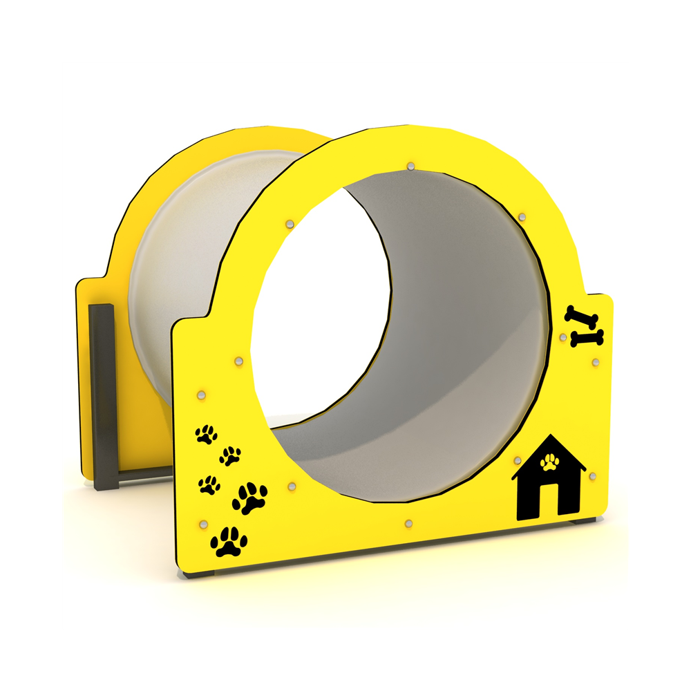 Outdoor Pet Training Equipment - Agility Hurdle Set recensione e prezzo