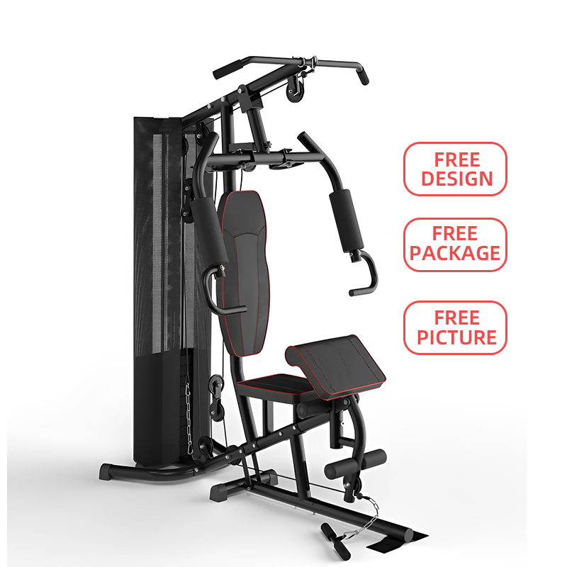 Sports Suppliers Wholesale Ham - Sports Equipment Wholesale recensione e prezzo