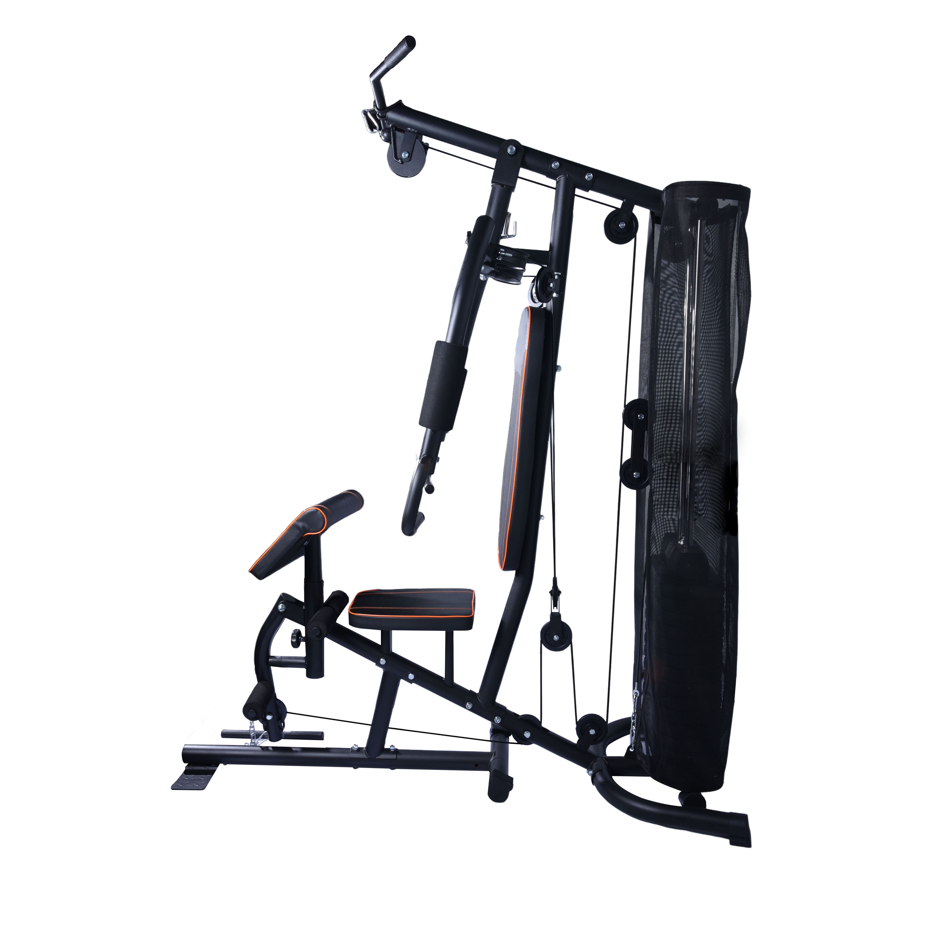Sports Suppliers Wholesale Ham - Sports Equipment Wholesale recensione e prezzo