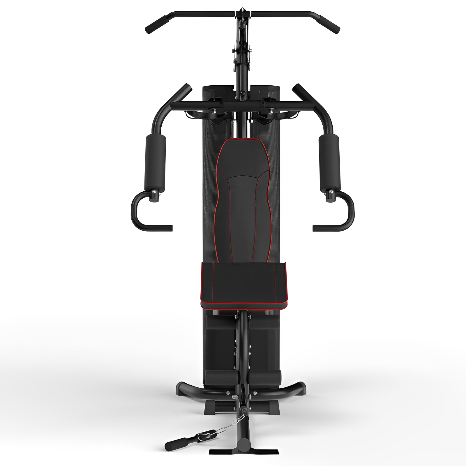 Sports Suppliers Wholesale Ham - Sports Equipment Wholesale recensione e prezzo