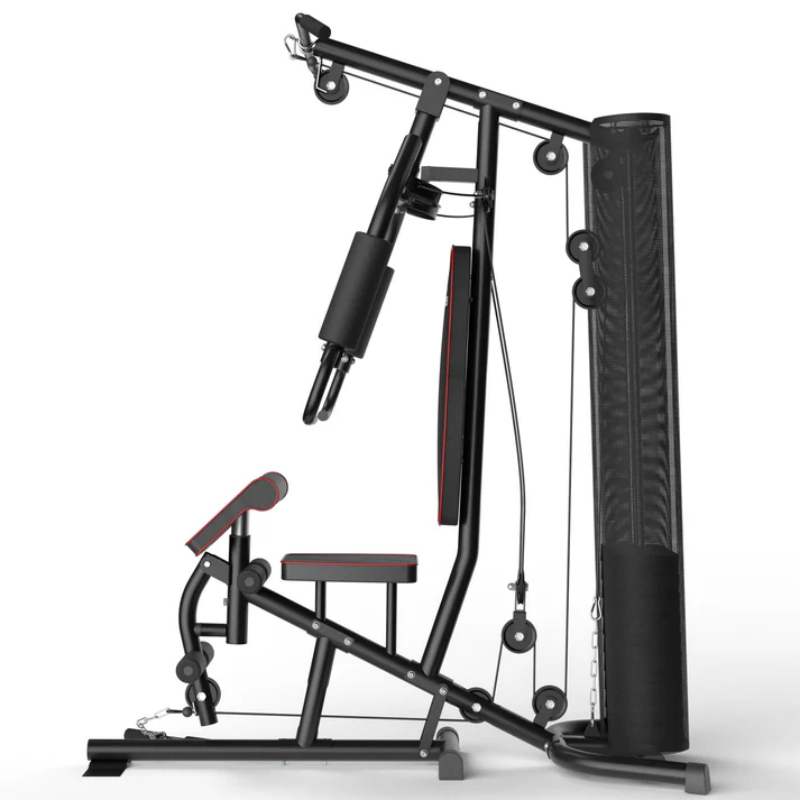 Sports Suppliers Wholesale Ham - Sports Equipment Wholesale recensione e prezzo