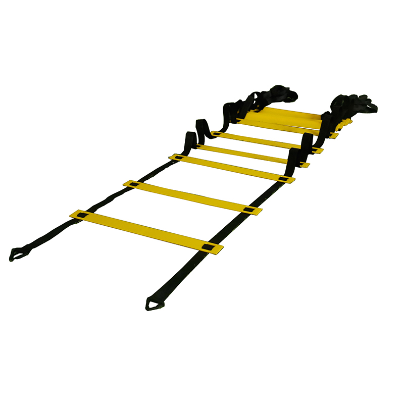 Wholesale Football Training Eq - Agility Hurdle Set recensione e prezzo