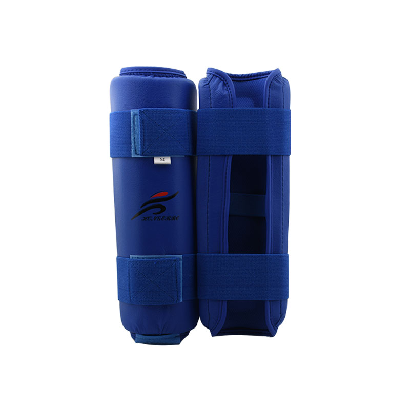 Leg Hand Foot Protector Taekwo - Boxing Glove Set recensione e prezzo
