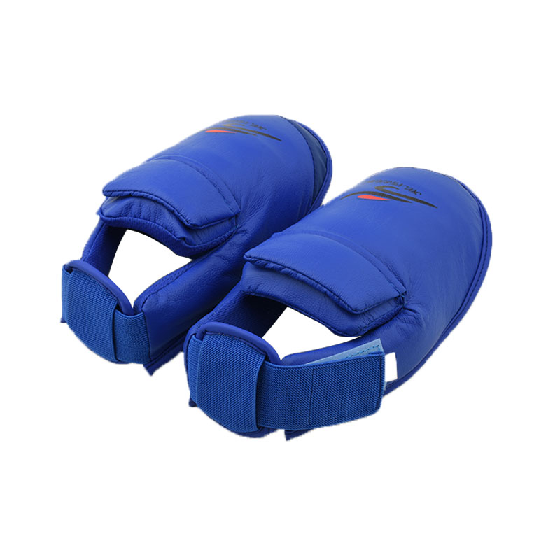 Leg Hand Foot Protector Taekwo - Boxing Glove Set recensione e prezzo