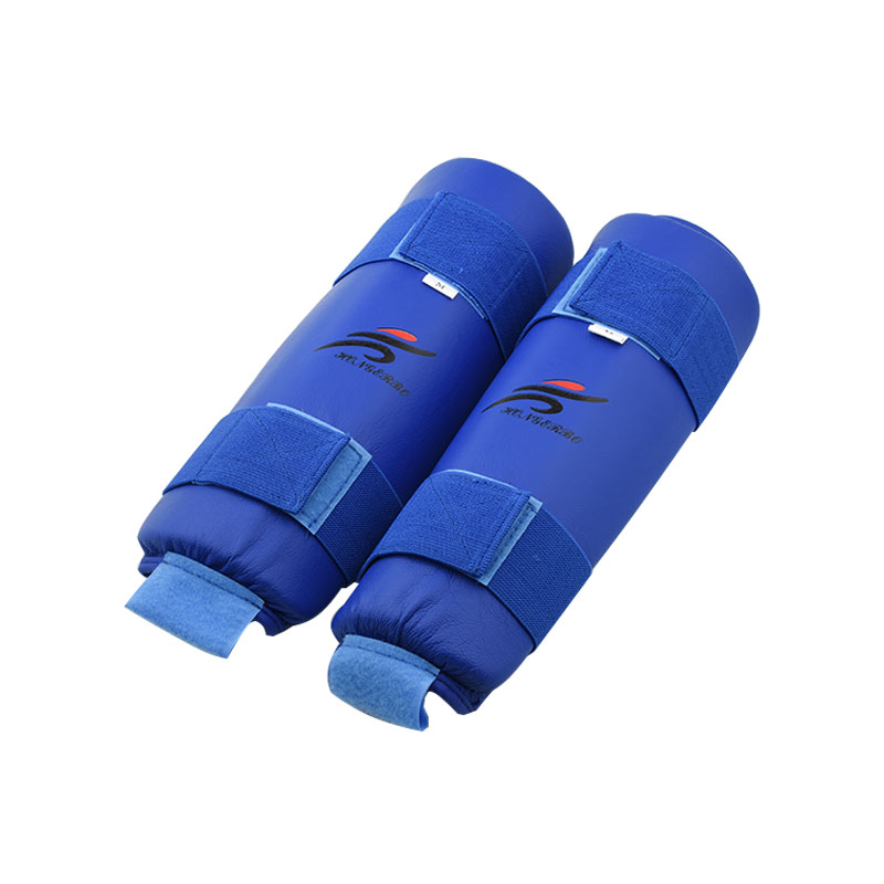 Leg Hand Foot Protector Taekwo - Boxing Glove Set recensione e prezzo