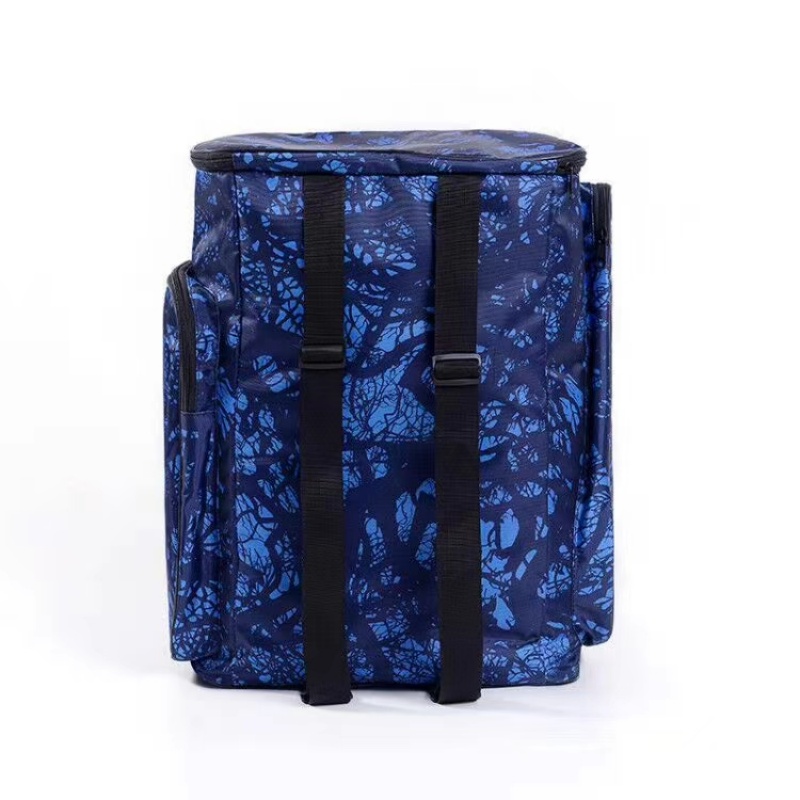 Gym Bag Boxing Taekwondo Backp - Sports Equipment Wholesale recensione e prezzo