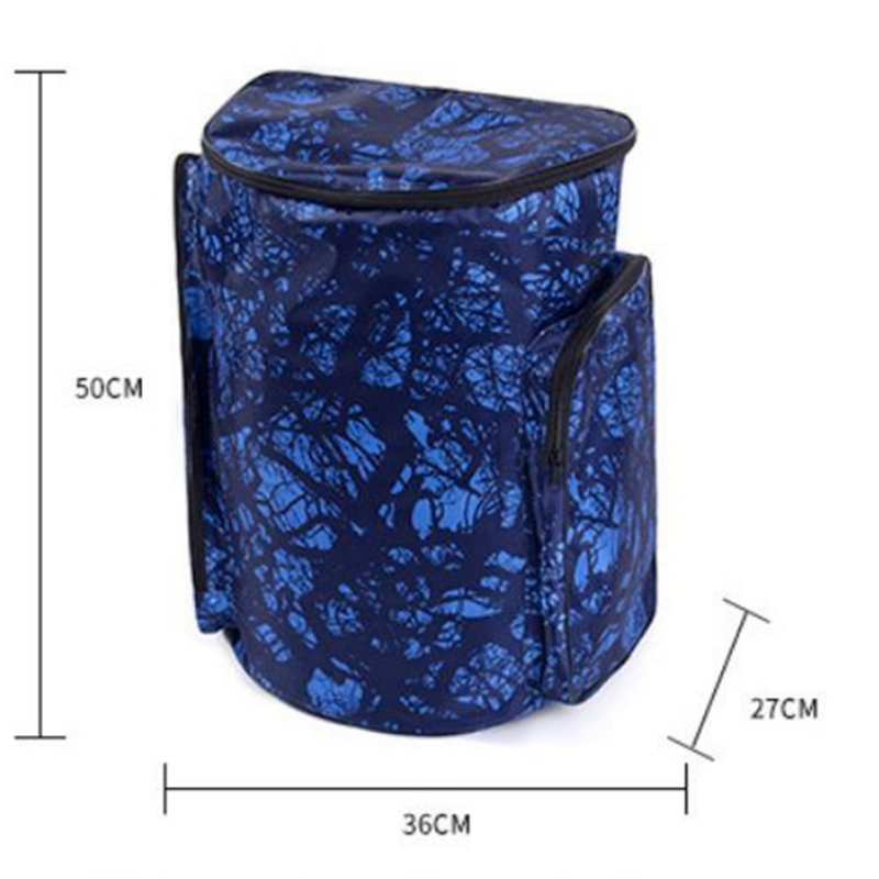 Gym Bag Boxing Taekwondo Backp - Sports Equipment Wholesale recensione e prezzo