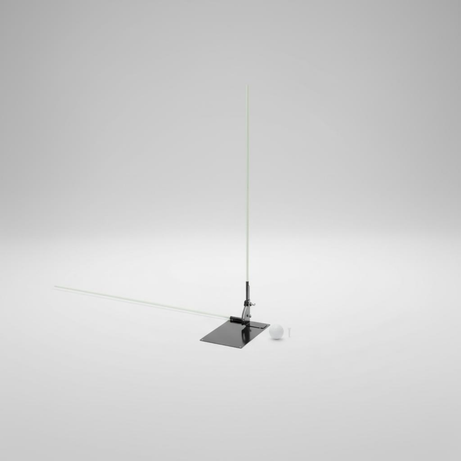 Golf Swing Plane Coach Adjusta - Sports Equipment Golf recensione e prezzo