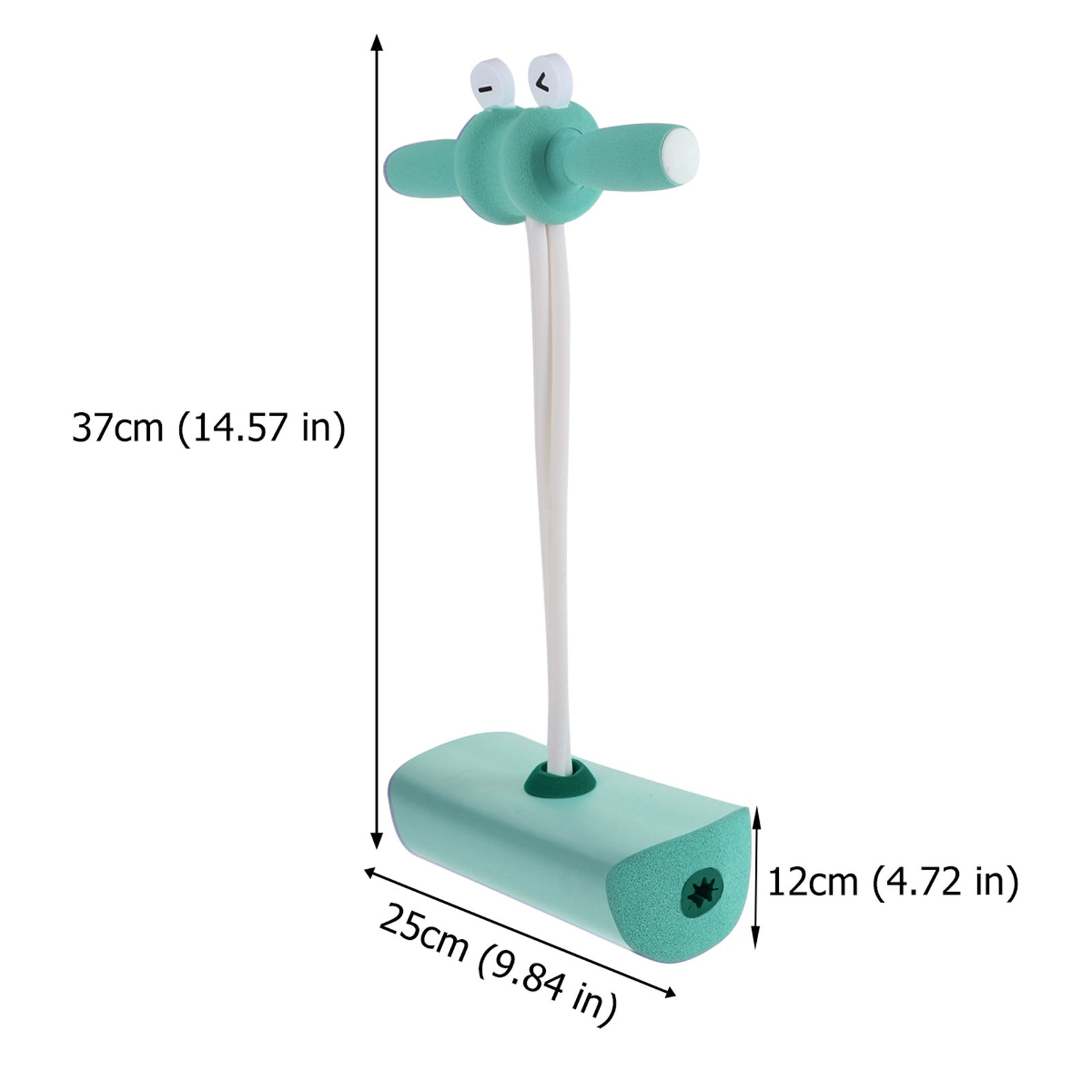1Pcs Jumped Jump Stick Educati - Sports Equipment Game recensione e prezzo