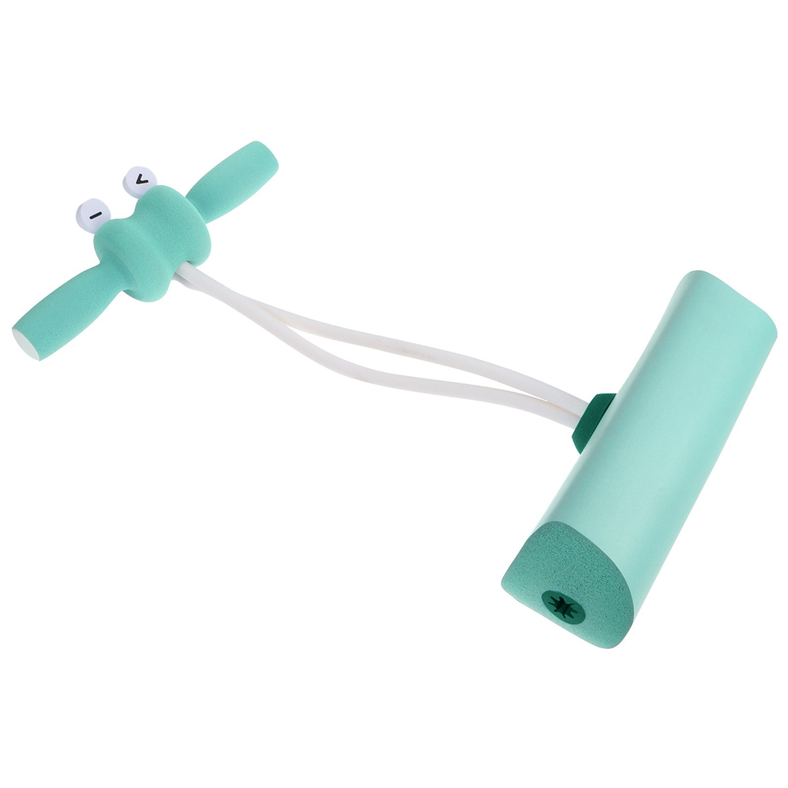 1Pcs Jumped Jump Stick Educati - Sports Equipment Game recensione e prezzo