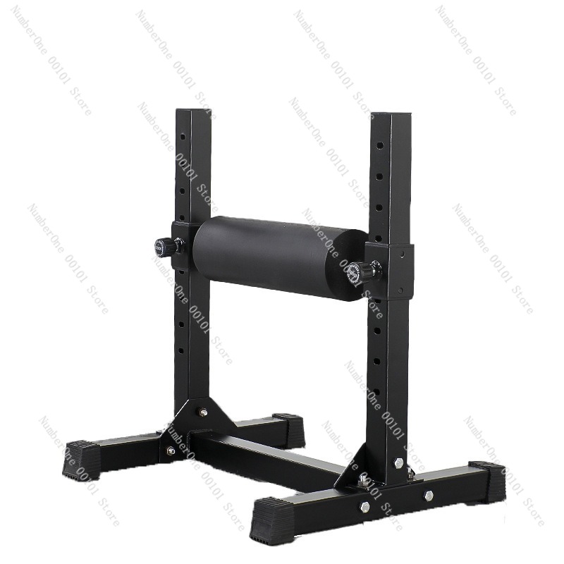 Home Gym Bulgarian Split Squat - Sports Equipment Game recensione e prezzo