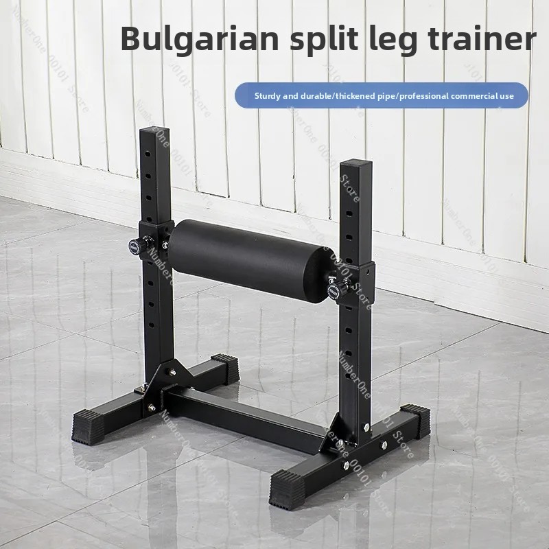 Home Gym Bulgarian Split Squat - Sports Equipment Game recensione e prezzo