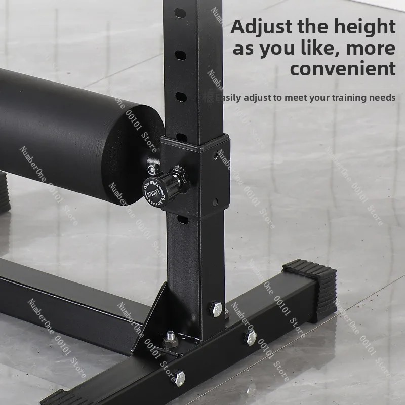 Home Gym Bulgarian Split Squat - Sports Equipment Game recensione e prezzo