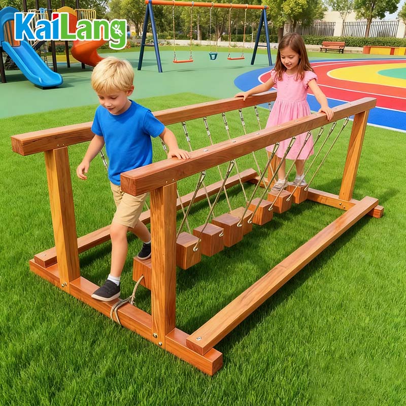 Wholesale High-quality Wooden  - Sports Equipment Wholesale recensione e prezzo