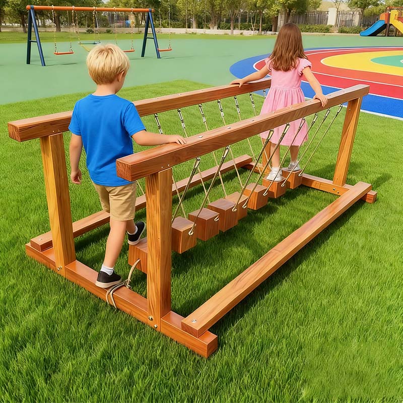 Wholesale High-quality Wooden  - Sports Equipment Wholesale recensione e prezzo