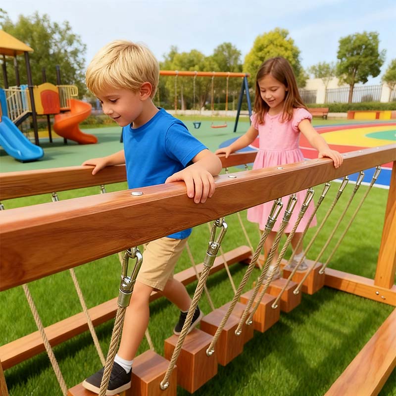 Wholesale High-quality Wooden  - Sports Equipment Wholesale recensione e prezzo