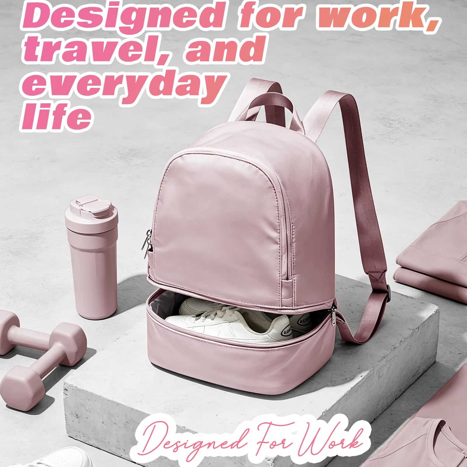 Bag For Women, Small Sports Ba - Sports Equipment Bag recensione e prezzo