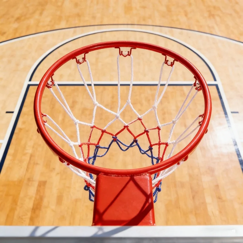 Children Basketball Hoop Door  - Sports Equipment Stores recensione e prezzo