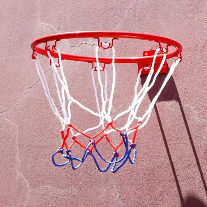 Children Basketball Hoop Door  - Sports Equipment Stores recensione e prezzo