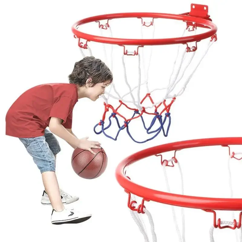Children Basketball Hoop Door  - Sports Equipment Stores recensione e prezzo
