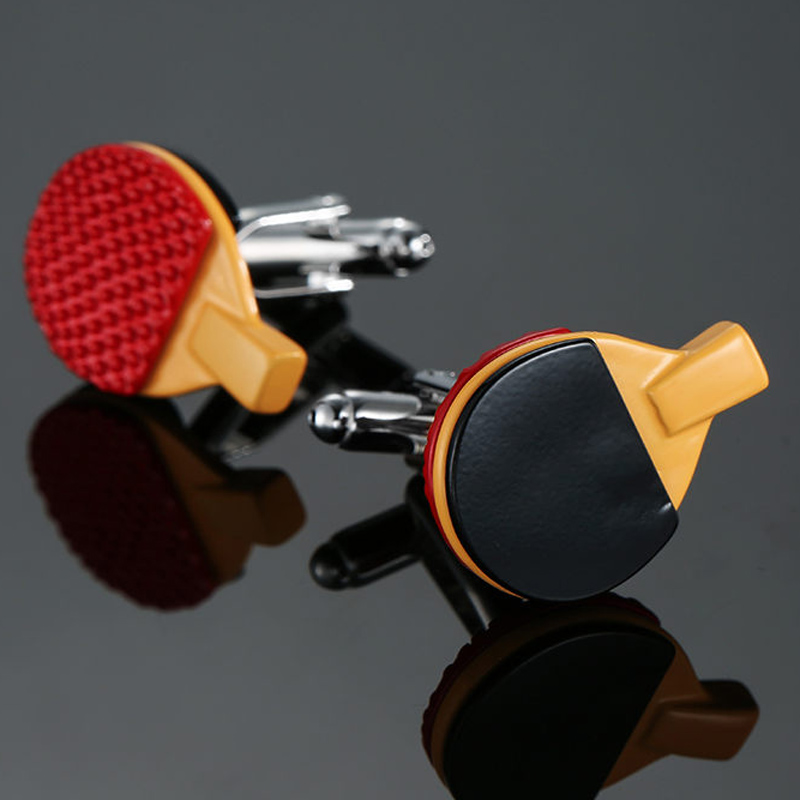 New mahogany Santa Claus crayf - Boxing Glove Set recensione e prezzo