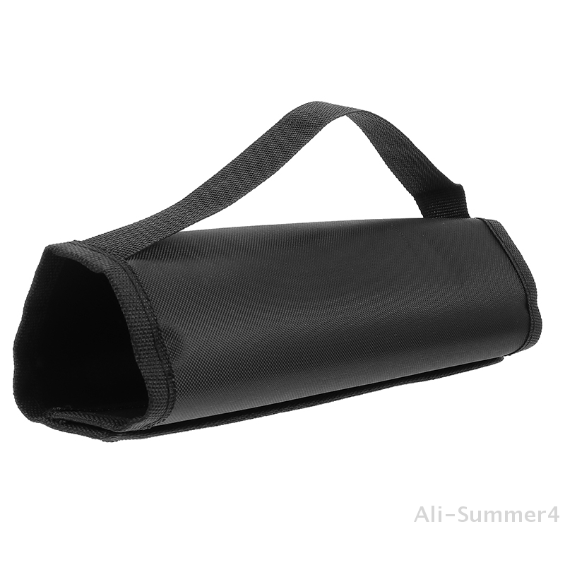 Training Equipment Carrier Acc - Agility Hurdle Set recensione e prezzo