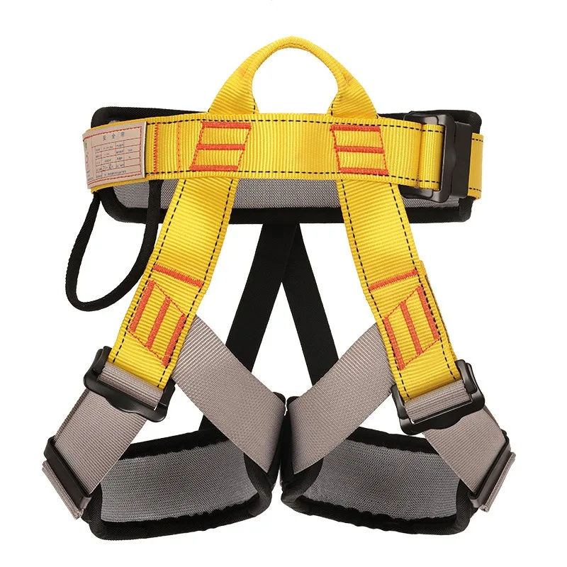 Children Outdoor Harness Sport - Sports Equipment Stores recensione e prezzo