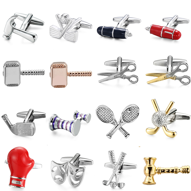High quality pens hammers mask - Boxing Glove Set recensione e prezzo