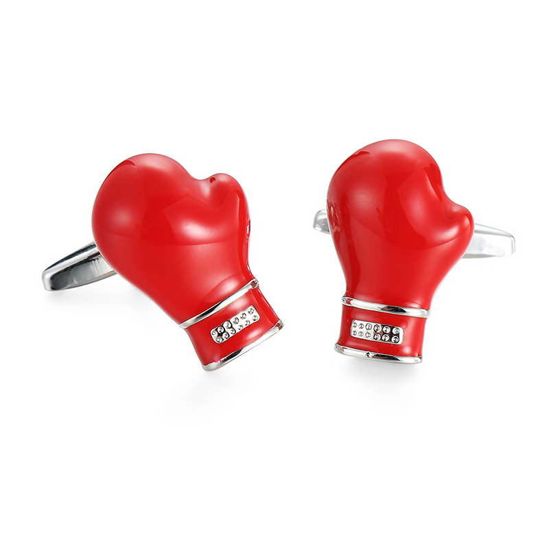 High quality pens hammers mask - Boxing Glove Set recensione e prezzo