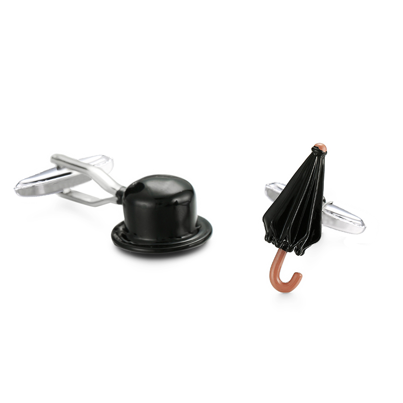 High quality pens hammers mask - Boxing Glove Set recensione e prezzo