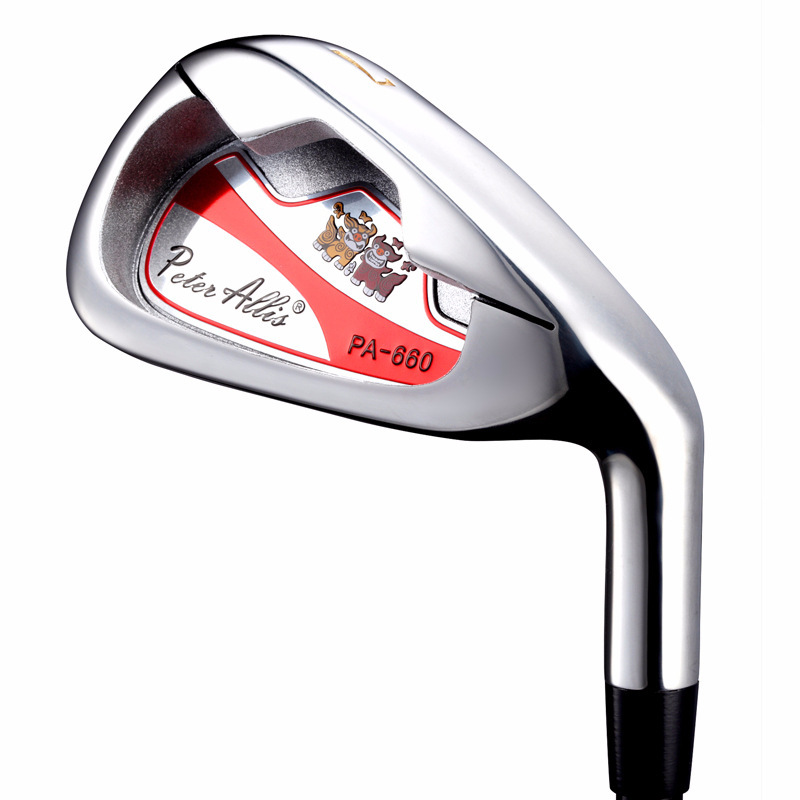 Ladies Golf Club Set R Flex wi - Sports Equipment Wholesale recensione e prezzo
