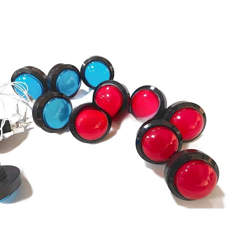 Quick Challenges Light Emittin - Sports Equipment Game recensione e prezzo