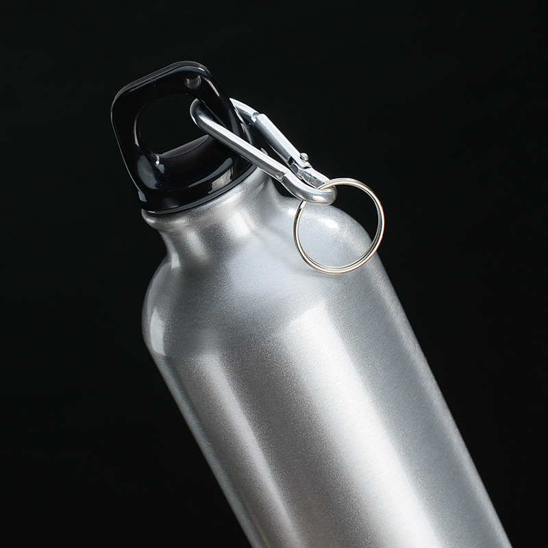 Outdoor Sports Aluminum Water  - Sports Equipment Stores recensione e prezzo